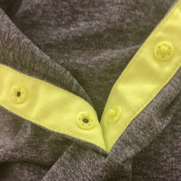 Nike Golf “tour performance” polo - Picture 11 of 11